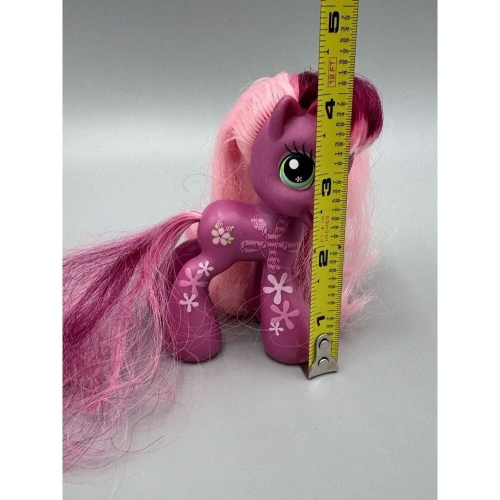 Hasbro as shown